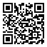 https://www.cd100.cn/news/7000.html