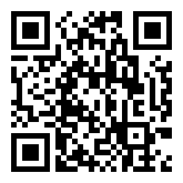 https://www.cd100.cn/news/7001.html