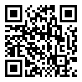 https://www.cd100.cn/news/7002.html