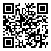https://www.cd100.cn/news/7003.html