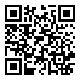 https://www.cd100.cn/news/7004.html