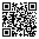 https://www.cd100.cn/news/7005.html