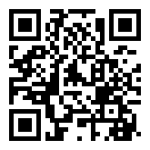 https://www.cd100.cn/news/7006.html