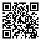 https://www.cd100.cn/news/7007.html