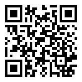 https://www.cd100.cn/news/7008.html