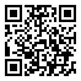 https://www.cd100.cn/news/7009.html