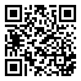 https://www.cd100.cn/news/701.html