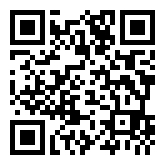 https://www.cd100.cn/news/7010.html