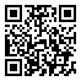 https://www.cd100.cn/news/7012.html