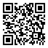 https://www.cd100.cn/news/7013.html