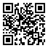 https://www.cd100.cn/news/7014.html