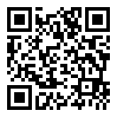 https://www.cd100.cn/news/7015.html