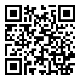 https://www.cd100.cn/news/7016.html