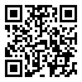 https://www.cd100.cn/news/7017.html