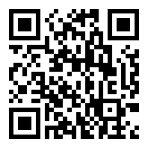 https://www.cd100.cn/news/7018.html