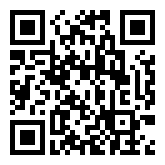 https://www.cd100.cn/news/7019.html