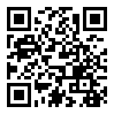 https://www.cd100.cn/news/702.html