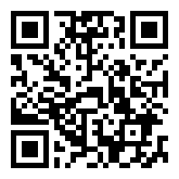 https://www.cd100.cn/news/7020.html