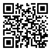 https://www.cd100.cn/news/7021.html