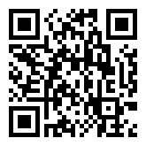 https://www.cd100.cn/news/7022.html
