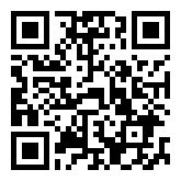 https://www.cd100.cn/news/7024.html