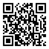 https://www.cd100.cn/news/7025.html