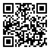 https://www.cd100.cn/news/7026.html