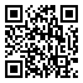 https://www.cd100.cn/news/7028.html