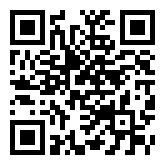 https://www.cd100.cn/news/7029.html