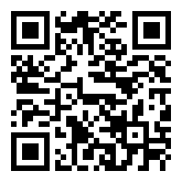 https://www.cd100.cn/news/703.html