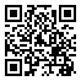 https://www.cd100.cn/news/7030.html