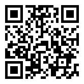 https://www.cd100.cn/news/7031.html