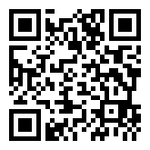 https://www.cd100.cn/news/7032.html
