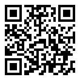 https://www.cd100.cn/news/7033.html