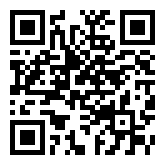 https://www.cd100.cn/news/7034.html