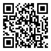 https://www.cd100.cn/news/7035.html