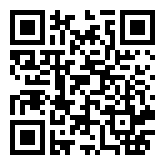 https://www.cd100.cn/news/7036.html