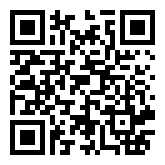 https://www.cd100.cn/news/7037.html