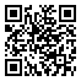 https://www.cd100.cn/news/7038.html