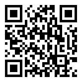 https://www.cd100.cn/news/7039.html