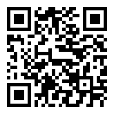 https://www.cd100.cn/news/704.html