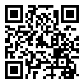 https://www.cd100.cn/news/7040.html