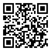 https://www.cd100.cn/news/7041.html