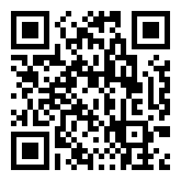 https://www.cd100.cn/news/7042.html
