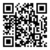 https://www.cd100.cn/news/7043.html