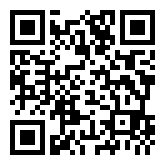 https://www.cd100.cn/news/7044.html