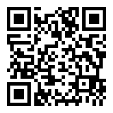 https://www.cd100.cn/news/7045.html
