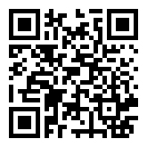 https://www.cd100.cn/news/7046.html