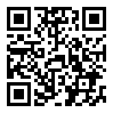 https://www.cd100.cn/news/7047.html
