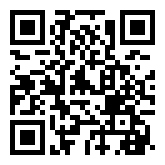 https://www.cd100.cn/news/7048.html